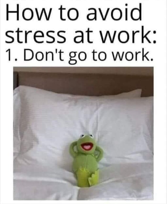 Painfully-Relatable-Work-Memes