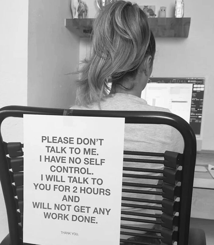 Painfully-Relatable-Work-Memes