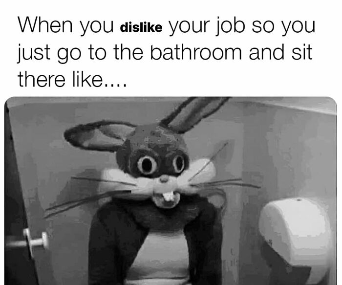 Painfully-Relatable-Work-Memes