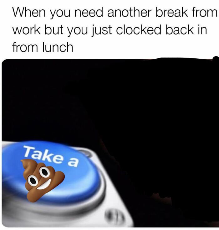 Painfully-Relatable-Work-Memes