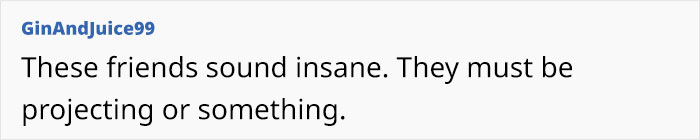 Woman Gets Bashed By Her Friend For The Dinner She Prepared, Asks The Internet Who&rsquo;s Wrong