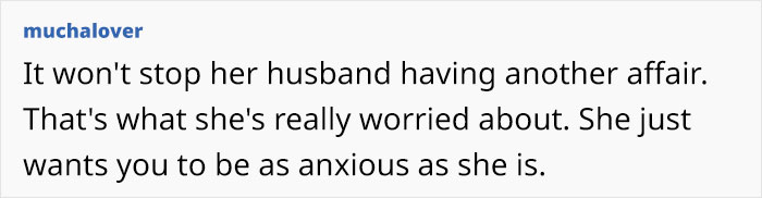 Woman Gets Bashed By Her Friend For The Dinner She Prepared, Asks The Internet Who&rsquo;s Wrong