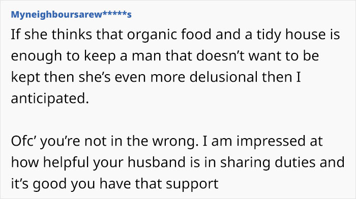 Woman Gets Bashed By Her Friend For The Dinner She Prepared, Asks The Internet Who&rsquo;s Wrong