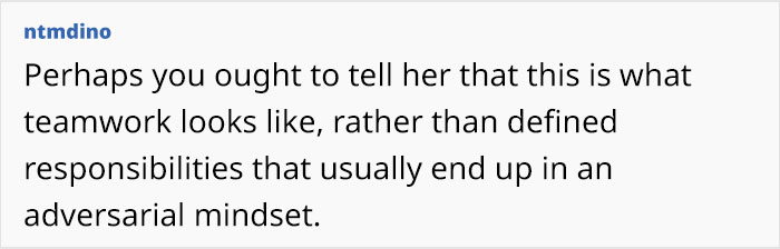 Woman Gets Bashed By Her Friend For The Dinner She Prepared, Asks The Internet Who&rsquo;s Wrong