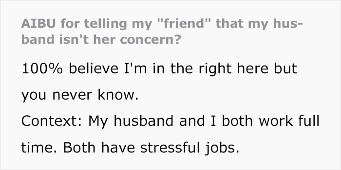 Woman Gets Bashed By Her Friend For The Dinner She Prepared, Asks The Internet Who&rsquo;s Wrong