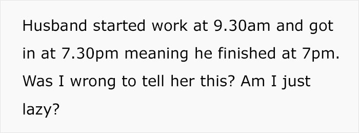 Woman Gets Bashed By Her Friend For The Dinner She Prepared, Asks The Internet Who&rsquo;s Wrong