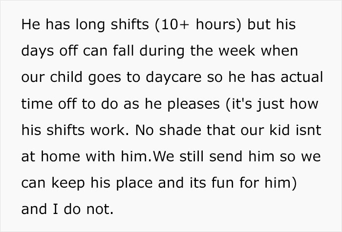 Woman Gets Bashed By Her Friend For The Dinner She Prepared, Asks The Internet Who&rsquo;s Wrong