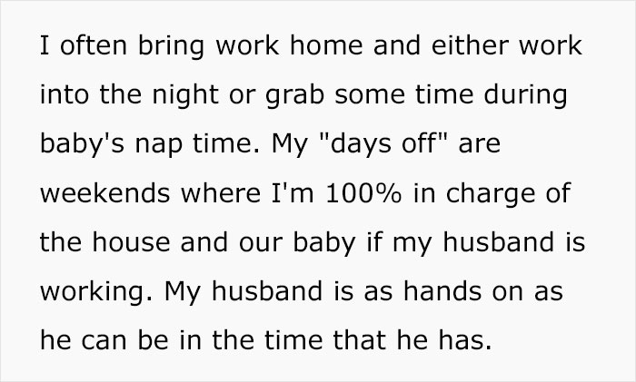 Woman Gets Bashed By Her Friend For The Dinner She Prepared, Asks The Internet Who&rsquo;s Wrong