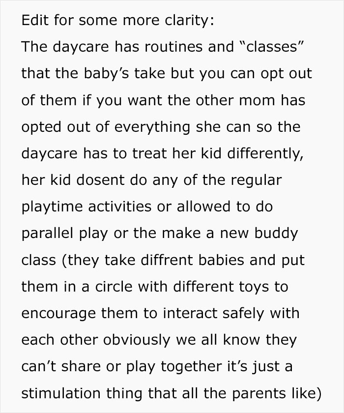 Mom Refuses To Pay For Broken iPad Pro After Parents Leave It With 11-Month-Old At Daycare