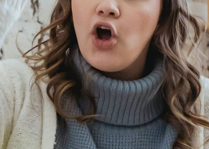 Mom Refuses To Pay For Broken iPad Pro After Parents Leave It With 11-Month-Old At Daycare