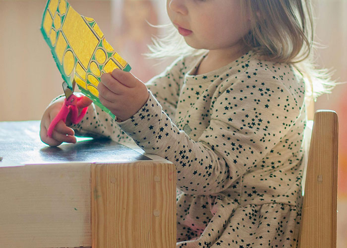 Mom Refuses To Pay For Broken iPad Pro After Parents Leave It With 11-Month-Old At Daycare