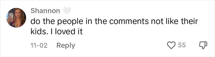 "Who's Gonna Tell Her": Moms Are Flabbergasted By This Woman’s Naivety About Maternity Leave "Who's Gonna Tell Her": Moms Are Flabbergasted By This Woman’s Naivety About Maternity Leave