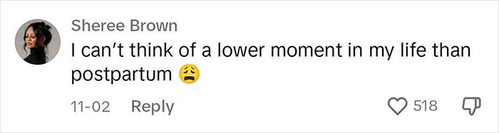 "Who's Gonna Tell Her": Moms Are Flabbergasted By This Woman’s Naivety About Maternity Leave "Who's Gonna Tell Her": Moms Are Flabbergasted By This Woman’s Naivety About Maternity Leave