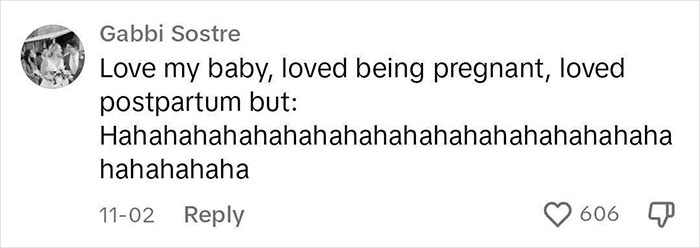 "Who's Gonna Tell Her": Moms Are Flabbergasted By This Woman’s Naivety About Maternity Leave "Who's Gonna Tell Her": Moms Are Flabbergasted By This Woman’s Naivety About Maternity Leave