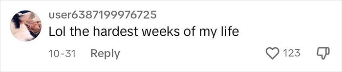 "Who's Gonna Tell Her": Moms Are Flabbergasted By This Woman’s Naivety About Maternity Leave "Who's Gonna Tell Her": Moms Are Flabbergasted By This Woman’s Naivety About Maternity Leave