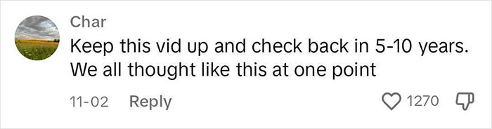 "Who's Gonna Tell Her": Moms Are Flabbergasted By This Woman’s Naivety About Maternity Leave "Who's Gonna Tell Her": Moms Are Flabbergasted By This Woman’s Naivety About Maternity Leave
