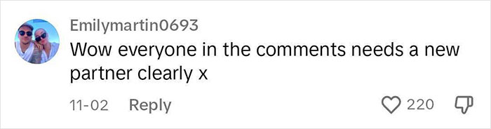 "Who's Gonna Tell Her": Moms Are Flabbergasted By This Woman’s Naivety About Maternity Leave "Who's Gonna Tell Her": Moms Are Flabbergasted By This Woman’s Naivety About Maternity Leave