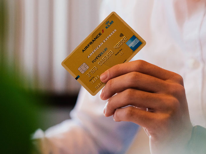 Son Who Couldn’t Even Learn How To Do Laundry Blames Parent After Getting Credit Card Debt At 19