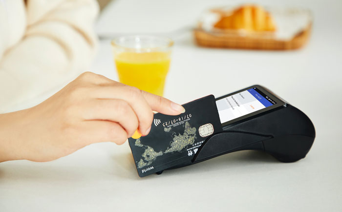 Son Who Couldn’t Even Learn How To Do Laundry Blames Parent After Getting Credit Card Debt At 19