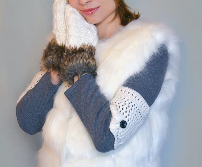 Internet Blasts Mom For Making Daughter Freeze At Night And Refusing To Adjust Temps