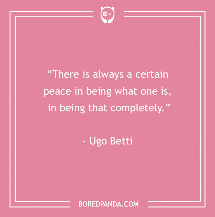 164 Peace Quotes To Help You Find Inner Tranquility