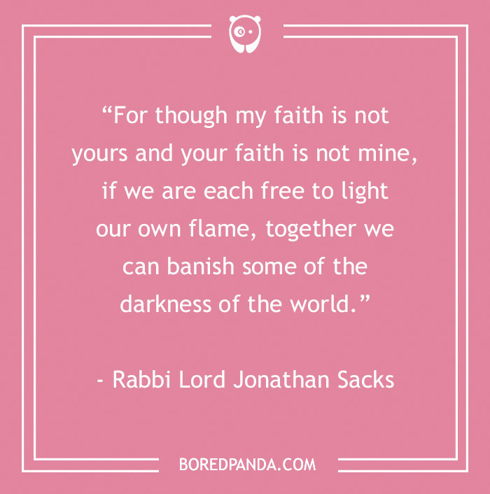 164 Peace Quotes To Help You Find Inner Tranquility