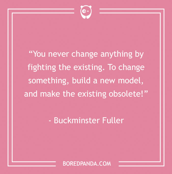 164 Peace Quotes To Help You Find Inner Tranquility