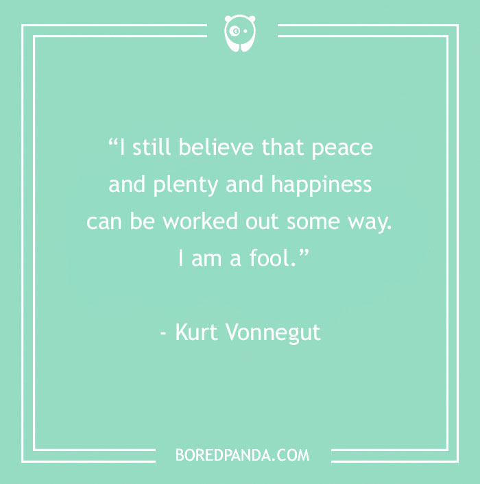 164 Peace Quotes To Help You Find Inner Tranquility