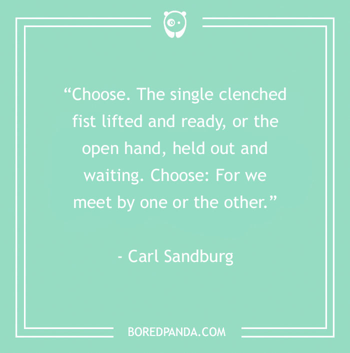 164 Peace Quotes To Help You Find Inner Tranquility