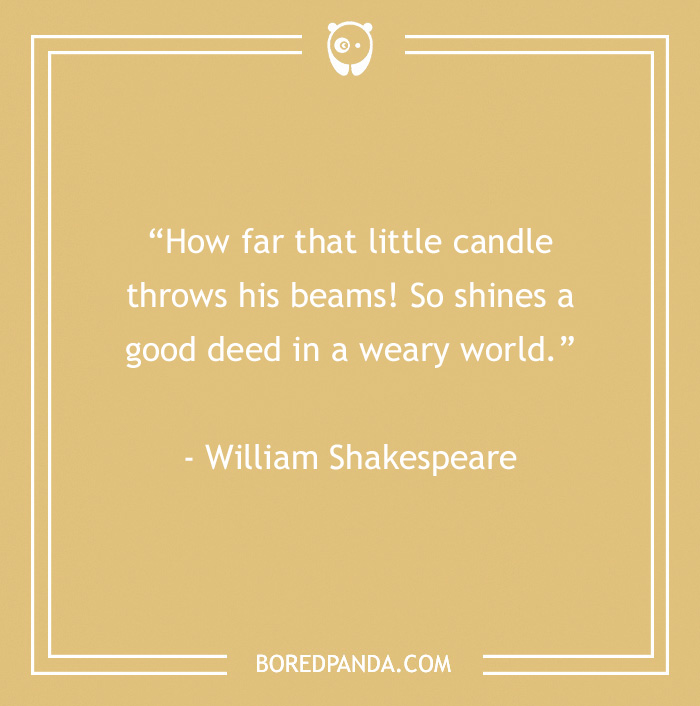 164 Peace Quotes To Help You Find Inner Tranquility