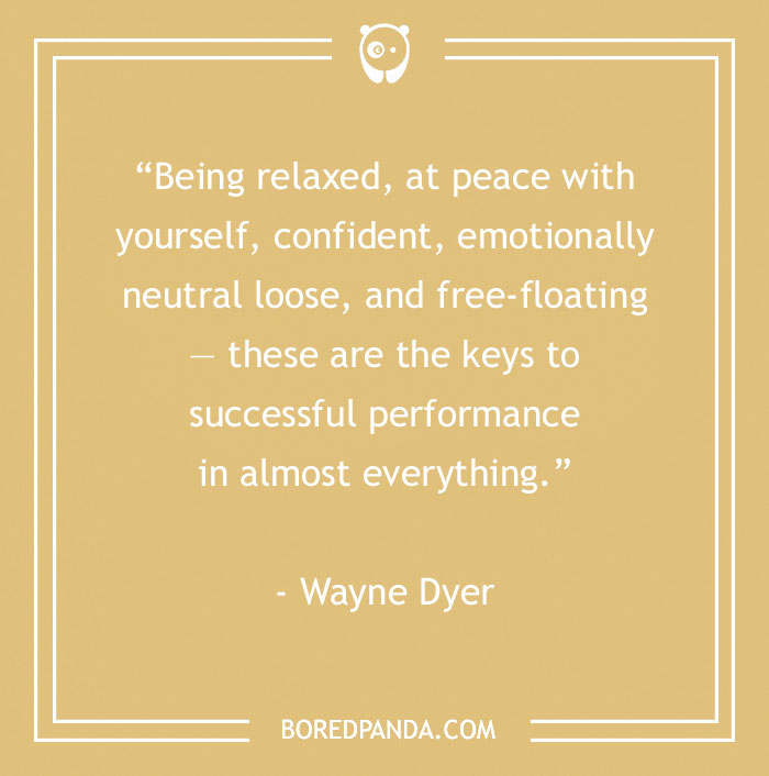 164 Peace Quotes To Help You Find Inner Tranquility