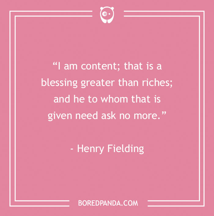 164 Peace Quotes To Help You Find Inner Tranquility