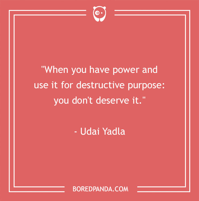 164 Peace Quotes To Help You Find Inner Tranquility