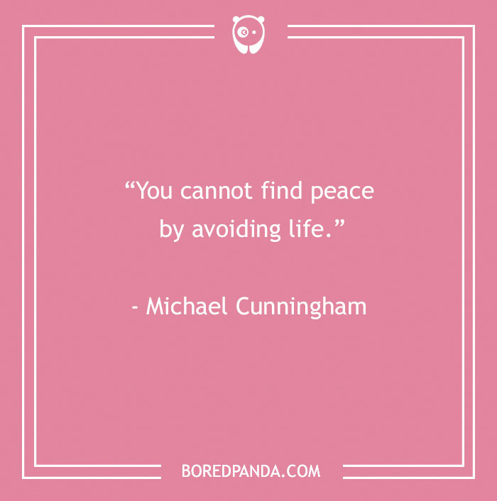 164 Peace Quotes To Help You Find Inner Tranquility