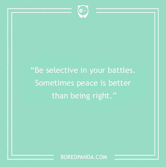 164 Peace Quotes To Help You Find Inner Tranquility