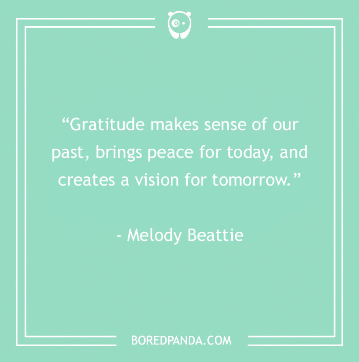 164 Peace Quotes To Help You Find Inner Tranquility