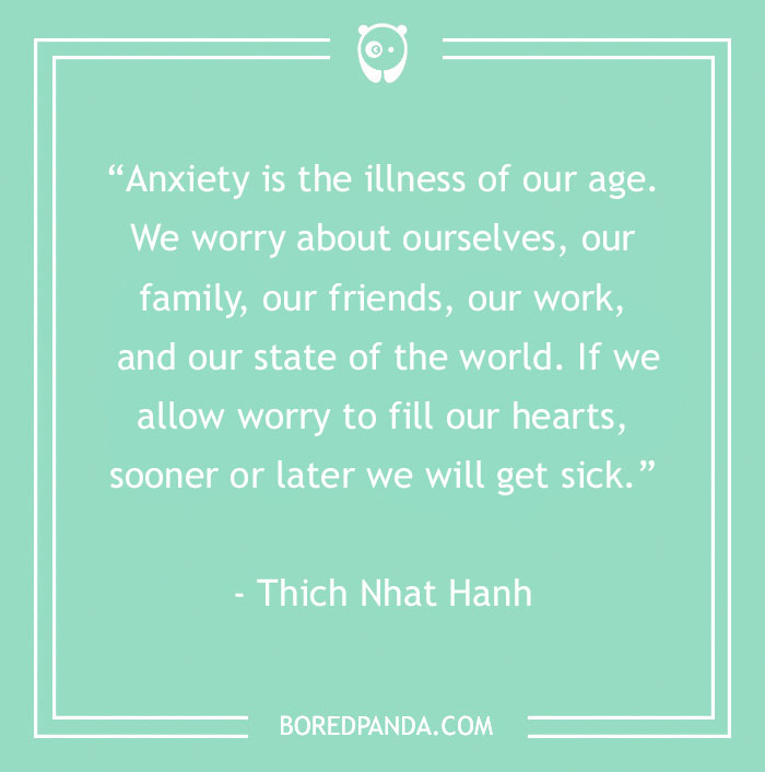 164 Peace Quotes To Help You Find Inner Tranquility