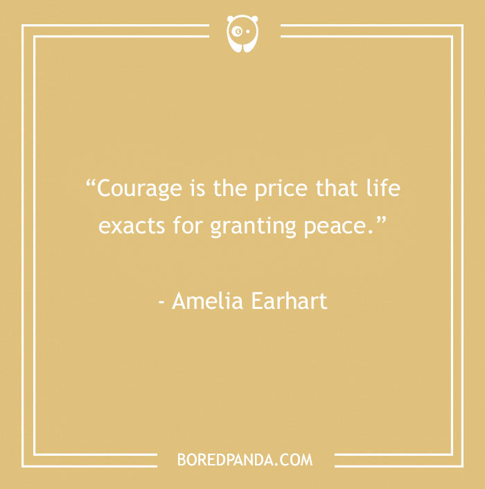 164 Peace Quotes To Help You Find Inner Tranquility