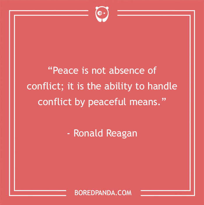 164 Peace Quotes To Help You Find Inner Tranquility