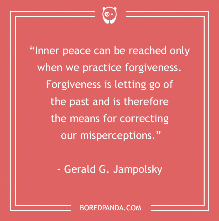 164 Peace Quotes To Help You Find Inner Tranquility