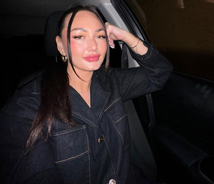 Woman Uses One Savage Line Whenever Men Want To Split The Bill On Dates Woman Uses One Savage Line Whenever Men Want To Split The Bill On Dates