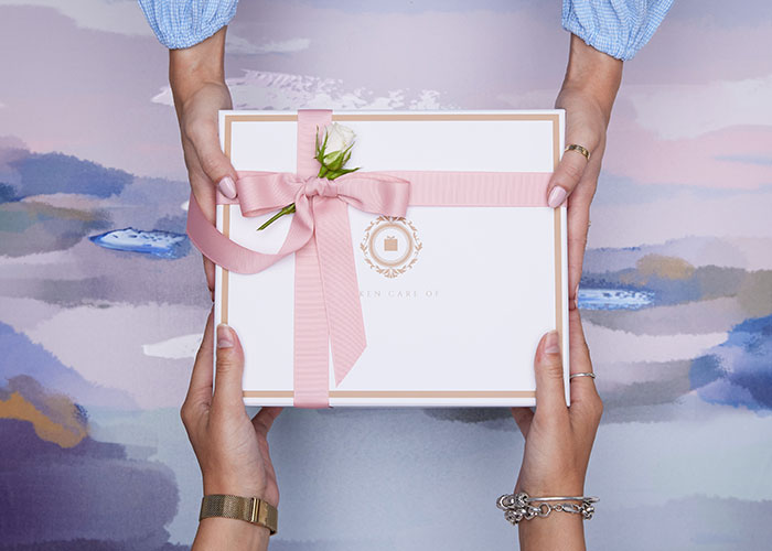 “It Was A Culture Of Fear”: People Over 50 Reveal What Work Culture Used To Look Like