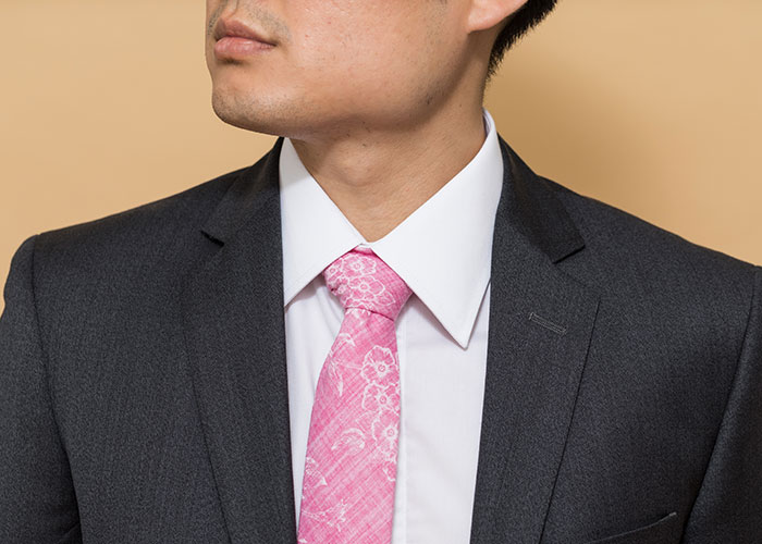 “It Was A Culture Of Fear”: People Over 50 Reveal What Work Culture Used To Look Like