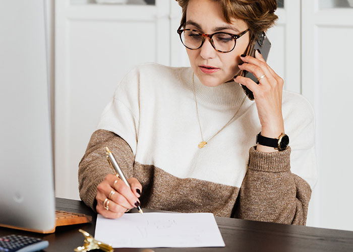 “It Was A Culture Of Fear”: People Over 50 Reveal What Work Culture Used To Look Like