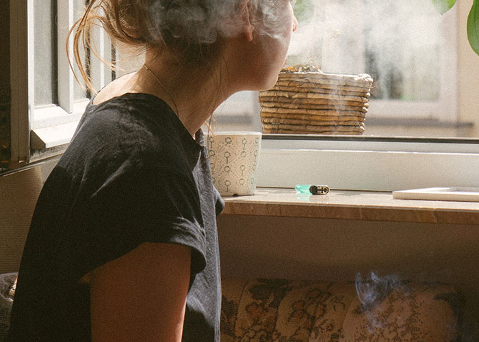 “It Was A Culture Of Fear”: People Over 50 Reveal What Work Culture Used To Look Like