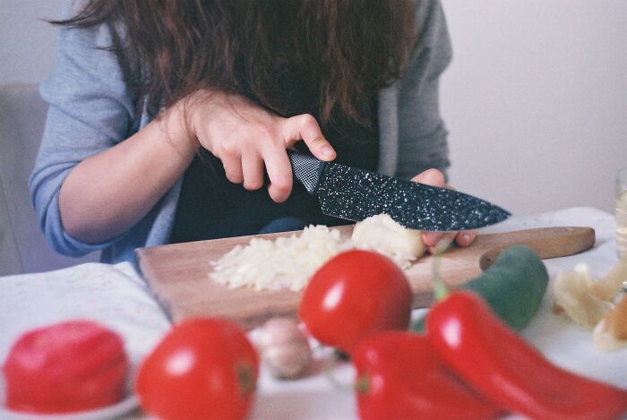 30 People Reveal The Cooking Hill They’re “Willing To Die On”
