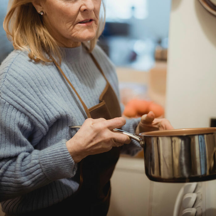 30 People Reveal The Cooking Hill They’re “Willing To Die On”