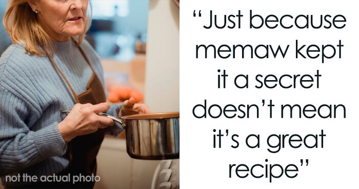 30 People Reveal The Cooking Hill They’re “Willing To Die On”