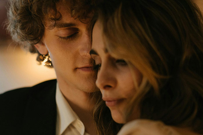 50 Simple Things People Did That Made Their Friends Desire Them Badly