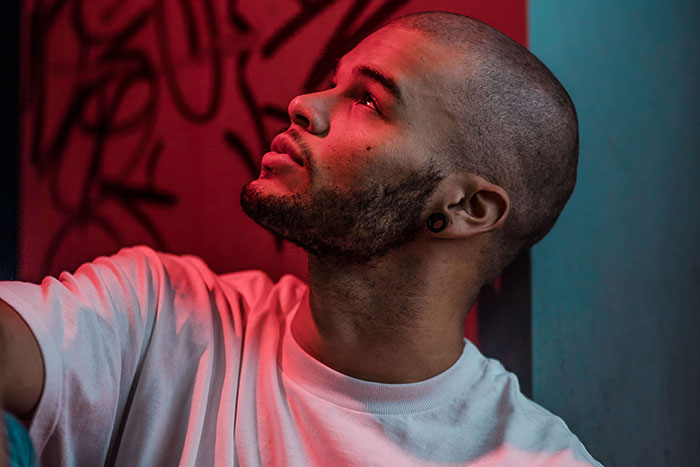 50 Simple Things People Did That Made Their Friends Desire Them Badly